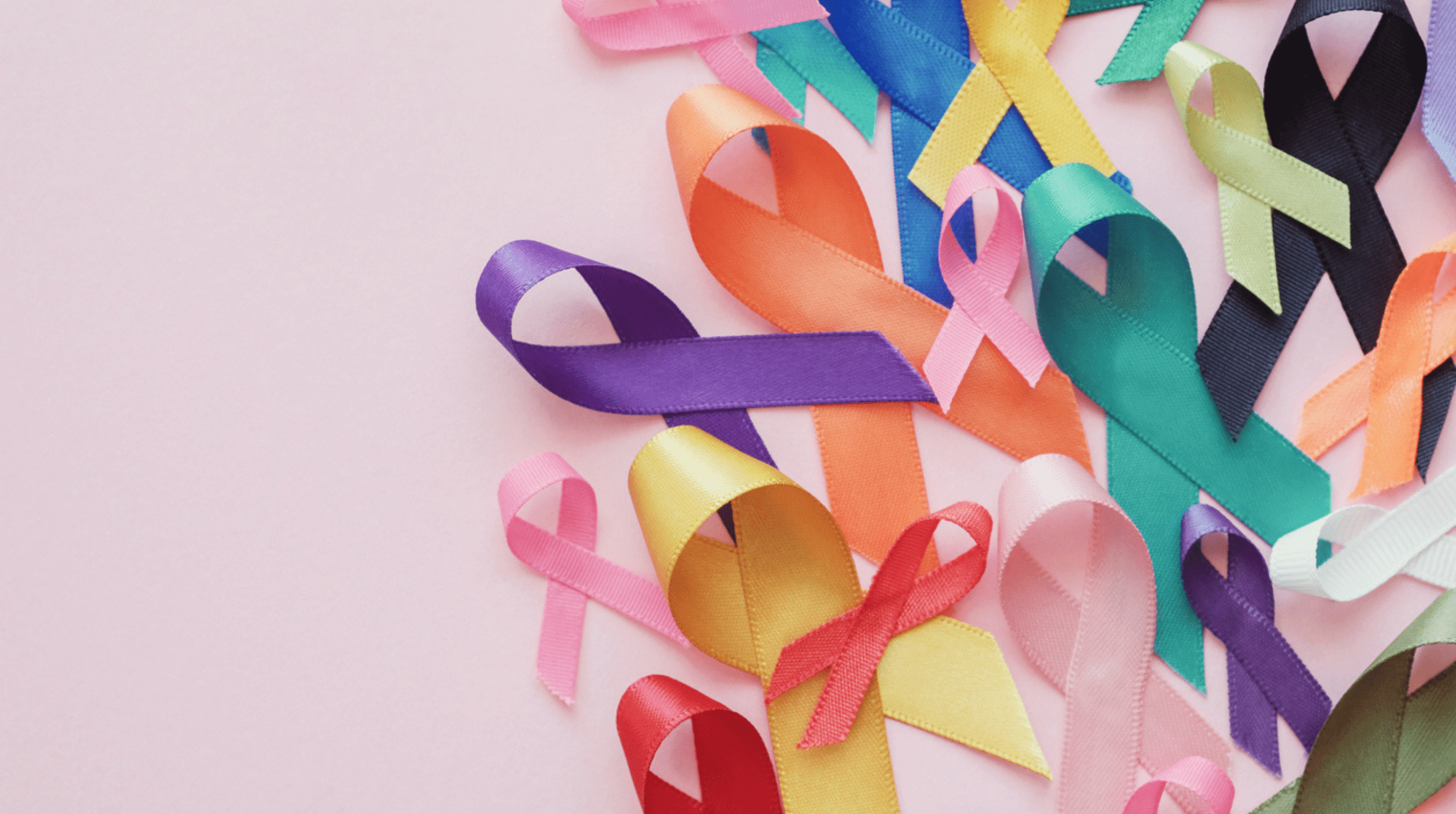 اليوم العالمي للسّرطان: معركة طويلة محفوفة بالأمل وخطوات صغيرة واثقة