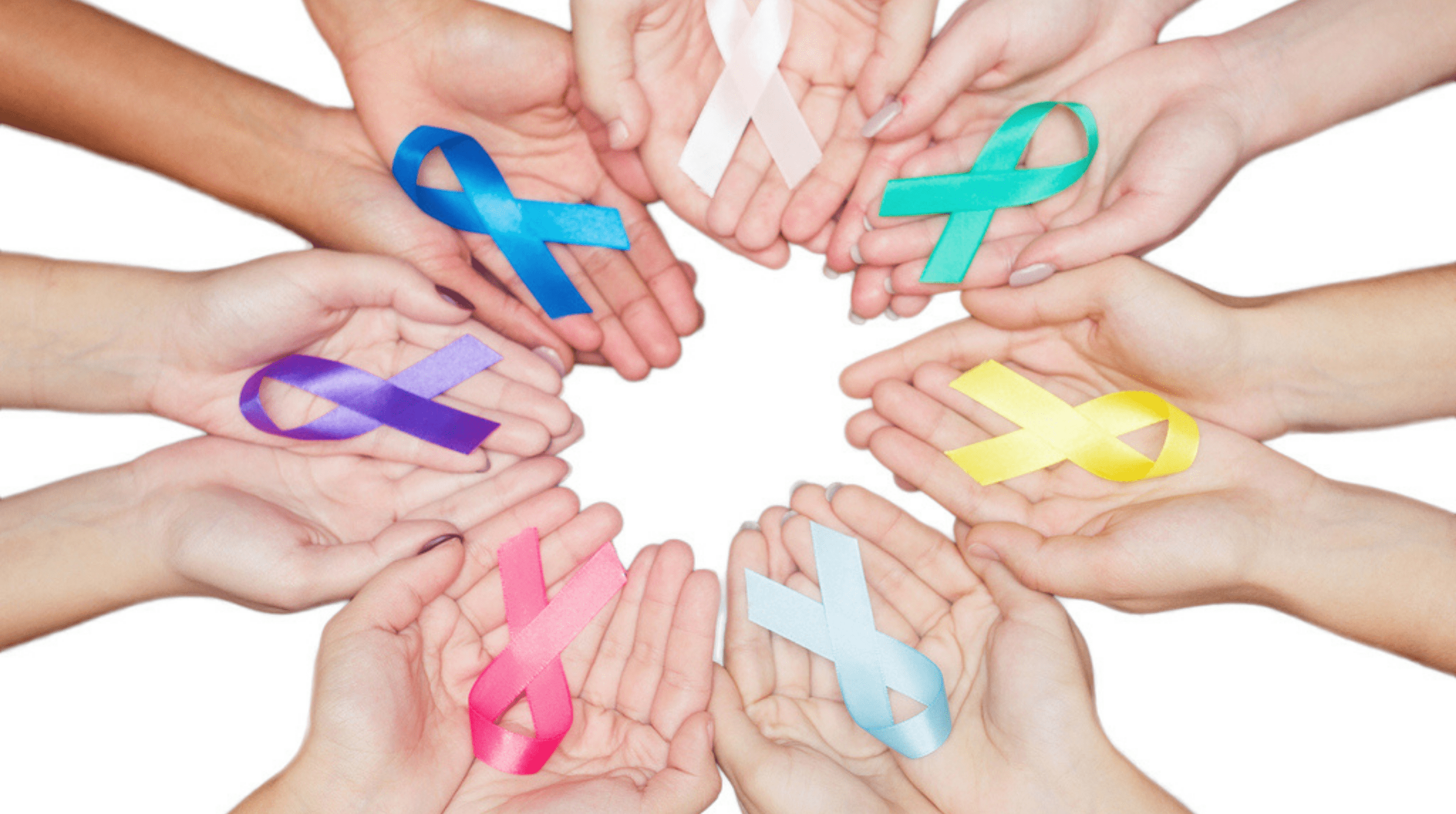 اليوم العالمي للسّرطان: معركة طويلة محفوفة بالأمل وخطوات صغيرة واثقة