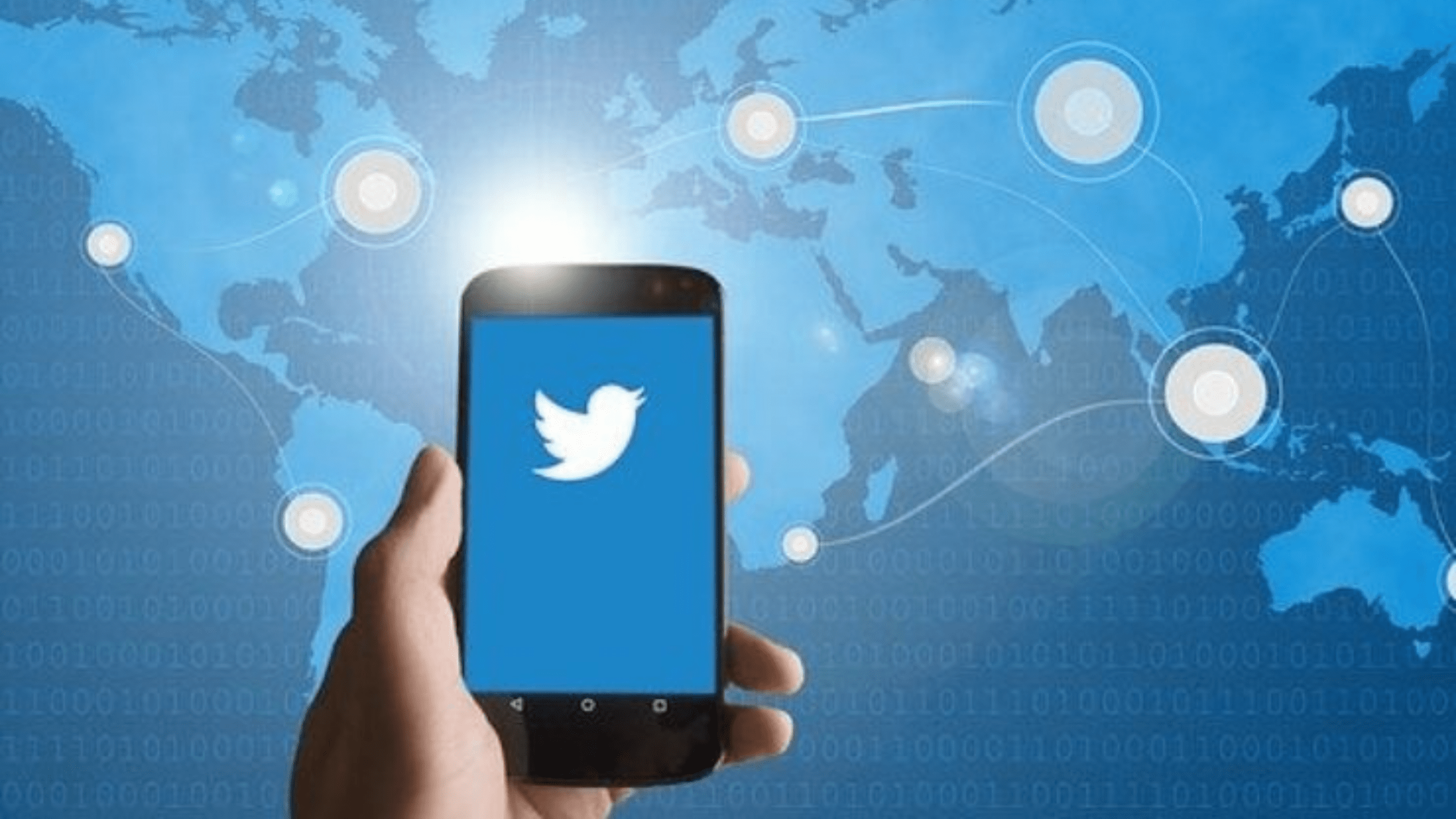 تويتر يقتحم سوق الإعلانات الرقمية العالمية بإطلاق خاصية Super Follows المدفوعة