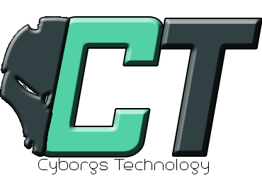 Cyborgs Technology