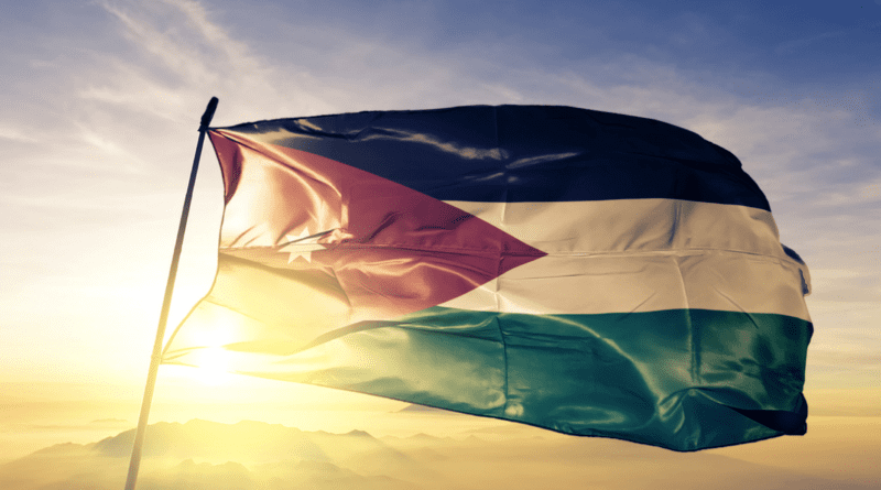 الأردن والأردنيّون يسطّرون الألفيّة الثانية بإنجازات عالميّة