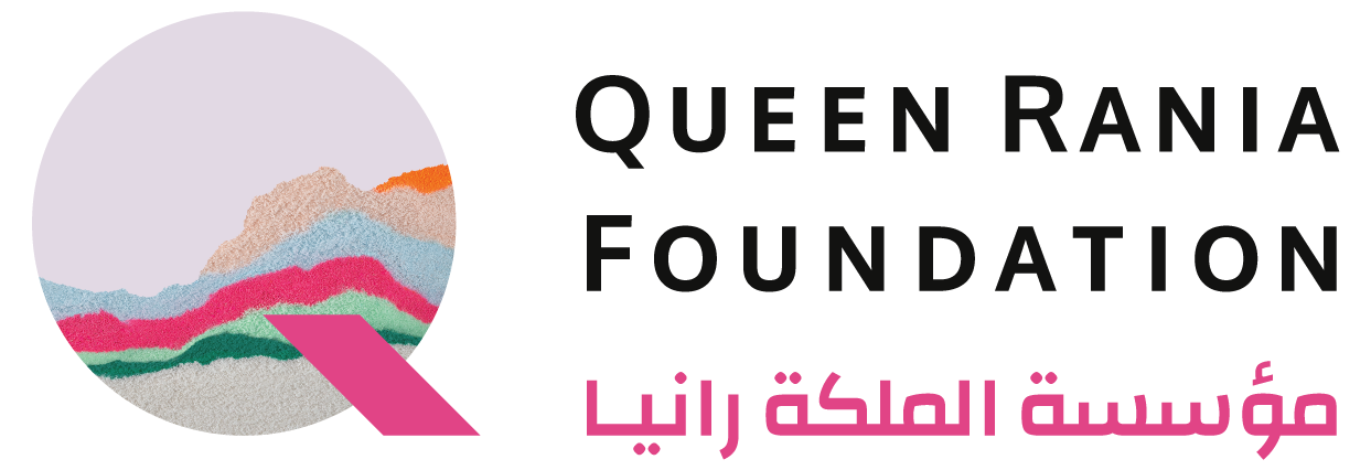 في اليوم العالمي للوالدين .. مؤسسة الملكة رانيا نموذجا في دعم تعلّم وتطور الطفل في مرحلة الطفولة المبكرة