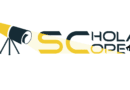 ScholaScope: Your Scholarship Provider