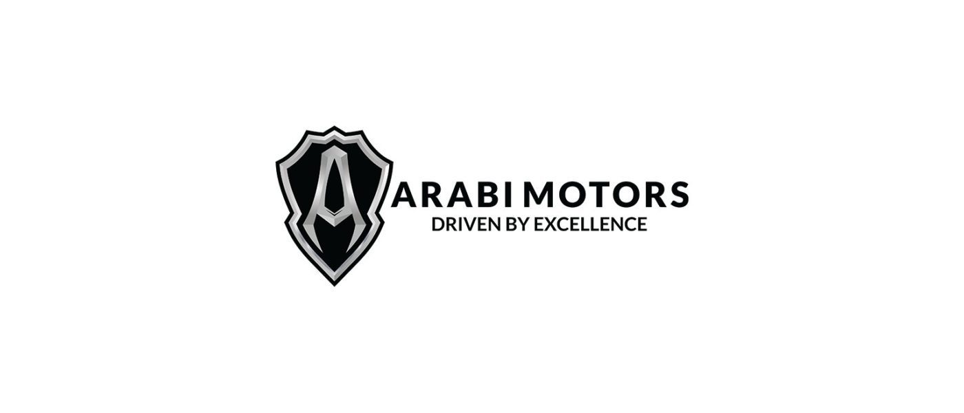 ArabiMotors has you covered