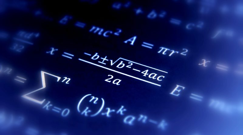 أفضل مواقع لحل المعادلات الرياضية