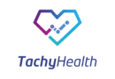 TachyHealth: Digitally Reshaping the Regional Healthcare Scene
