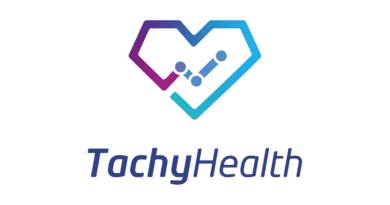 TachyHealth: Digitally Reshaping the Regional Healthcare Scene