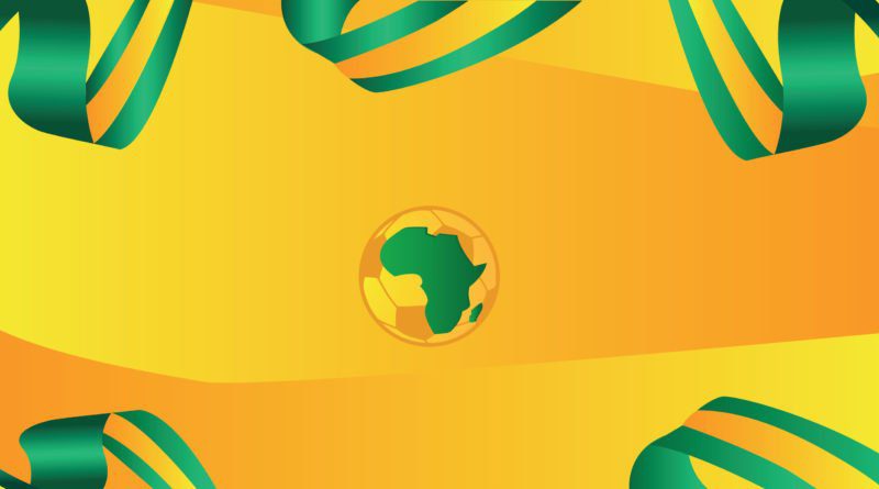 متحوّر أوميكرون ومشاركة اللّاعبين المحترفين يهيمنان على مشهد كأس الأمم الإفريقيّة 2021