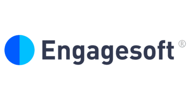 Engagesoft: Driving Organizational Success