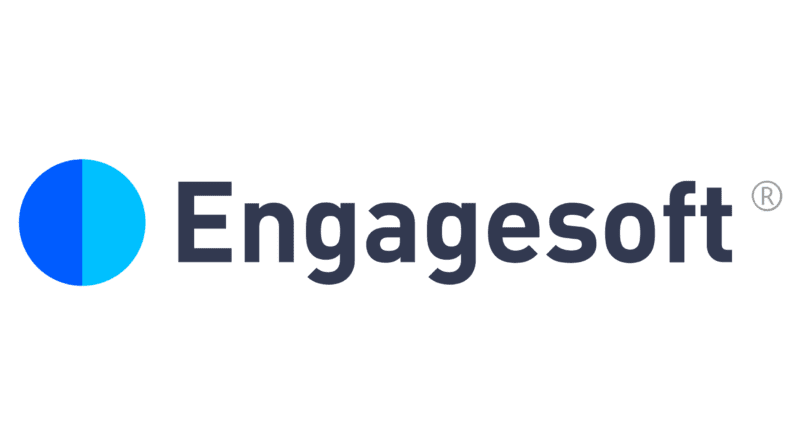 Engagesoft: Driving Organizational Success