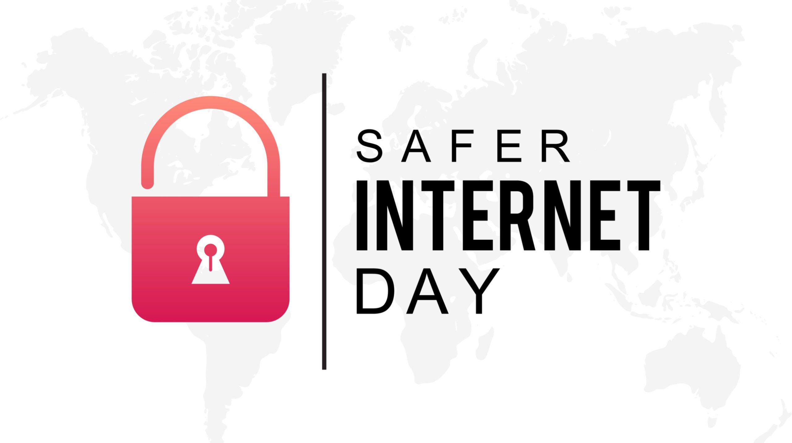 تزايد أهمية اليوم العالمي للإنترنت الآمن
