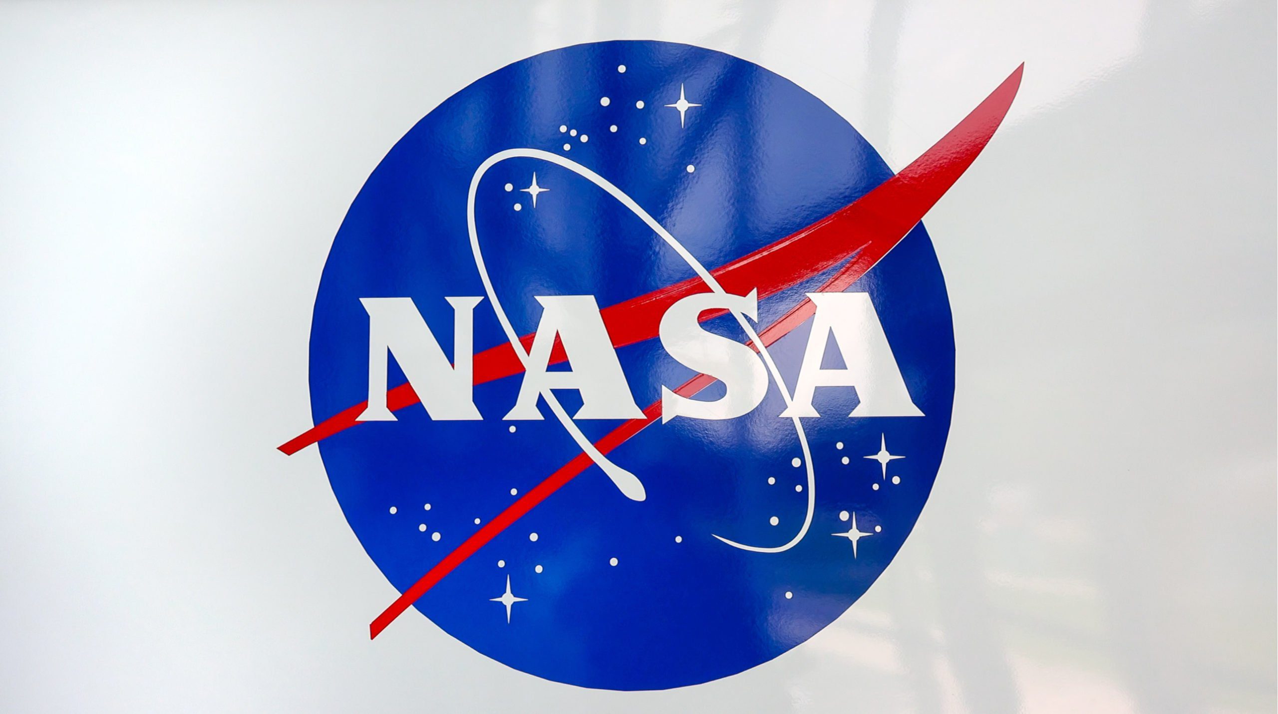 تبحث ناسا عن شركات خاصة للمساعدة في الحفاظ على محطة الفضاء الدولية وبناء محطات مستقبلية