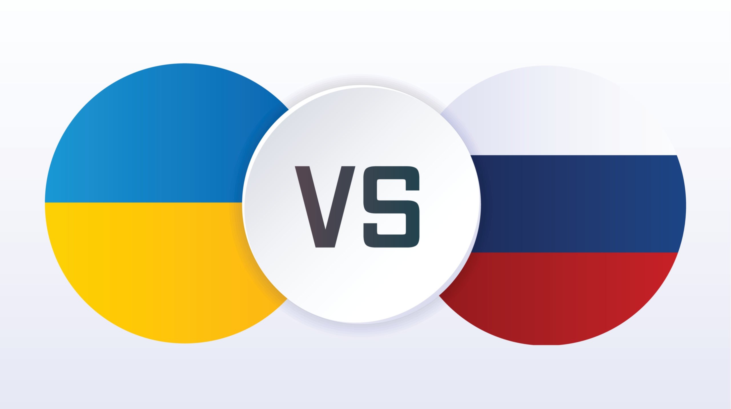 على هامش الحرب الرّوسية الأوكرانية: كيف يبدو الصّراع الّسيبراني؟