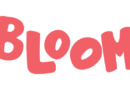 Bloom: Online Shopping at Your Leisure
