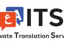 ITS: Where Translation Meets Innovation