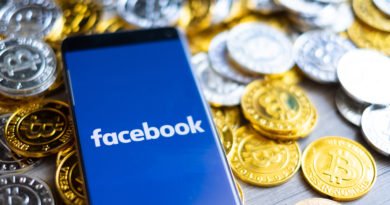 “فيسبوك” تطور عملتها الرقمية الجديدة