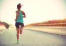 8 أسرار لتطوير أدائك بالجري