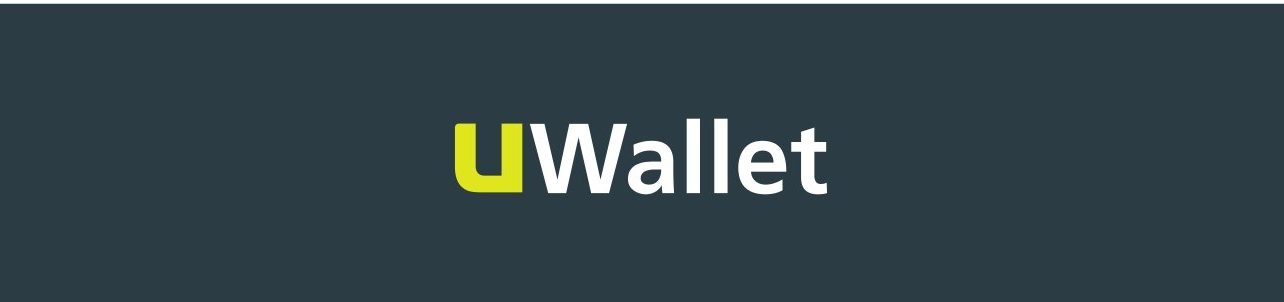 فتح حساب في خدمات المحفظة المالية المتنقلة "UWallet"