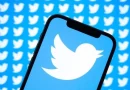 “تويتر” يكشف كيفية كتابة تغريدات طويلة على المنصة