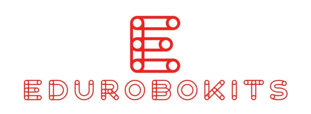 EduRobotKits: AI and the March Toward the Future!
