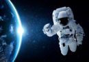 https://www.shutterstock.com/image-photo/astronaut-spaceman-do-spacewalk-while-working-1917684617