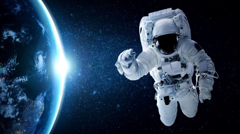https://www.shutterstock.com/image-photo/astronaut-spaceman-do-spacewalk-while-working-1917684617