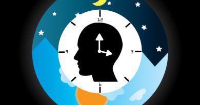 دراسة تكشف: قلة النوم تجعلنا أكثر أنانية وأقل ميلا لمساعدة الآخرين