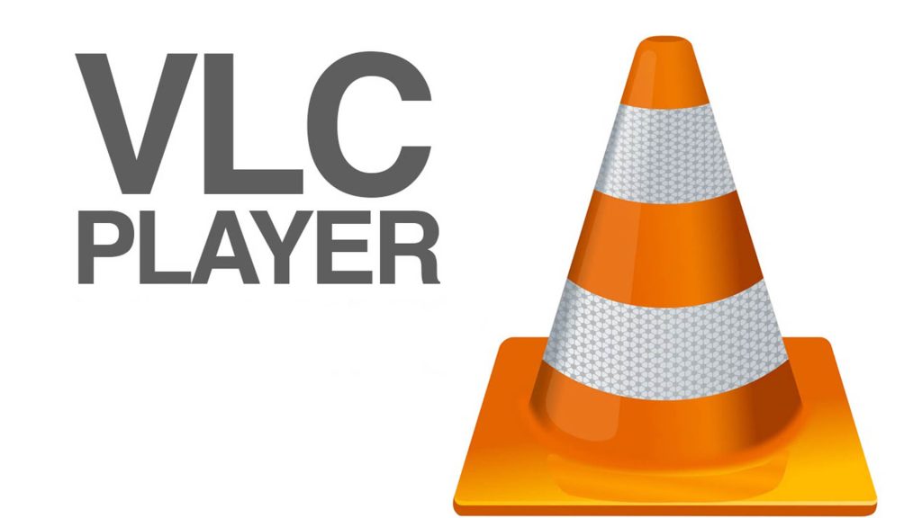 برنامج VLC
